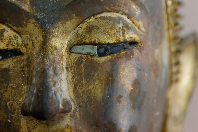 Musée Ubon Ratchathani -039